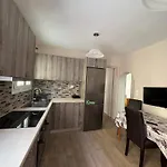Apartment Escape