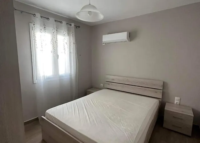 Escape Apartamento *