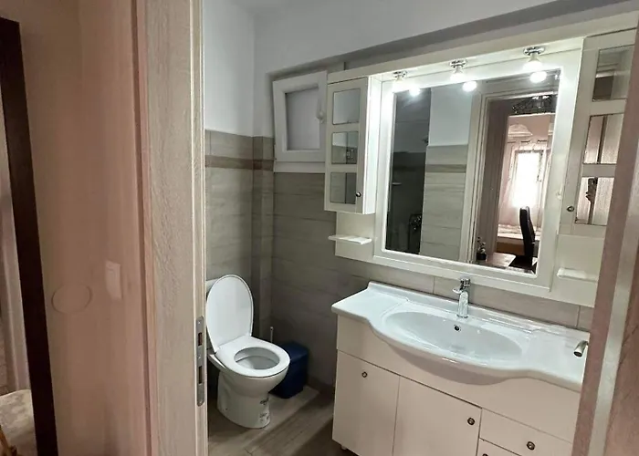 Escape Apartamento *